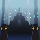 Forest-backdrop-icon