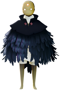 いたずらな日々 | Sky 星を紡ぐ子どもたち Wiki | Fandom