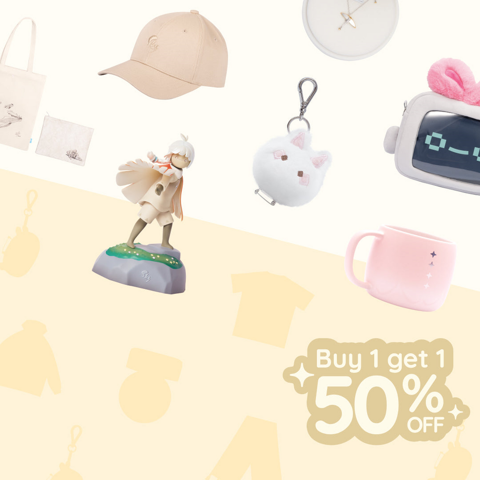 その他 Sky Running shoes Mizuno WAVE SKY 8 - Top4Running.com