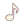Music-note-icon