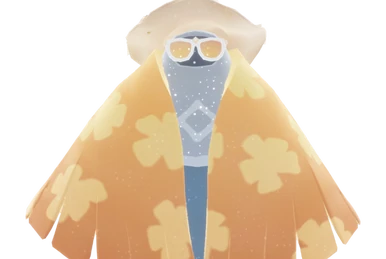 奥蔵山 | 原神 Wiki | Fandom