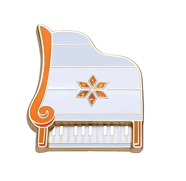 That Sky Shop/第4弾 | Sky 星を紡ぐ子どもたち Wiki | Fandom
