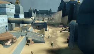 The-Last-City-Area-Overview