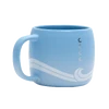 Caneca de Capa do Oceano (Edição Especial de 2022)