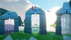 Realm-Marked-with-Shard-Eruption-at-Aviary