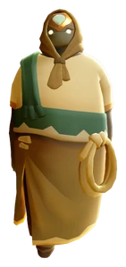 Stern-Shepherd-Spirit-cutout