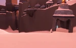A) Fragmentos