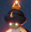 Cropped ultimate turban.jpeg