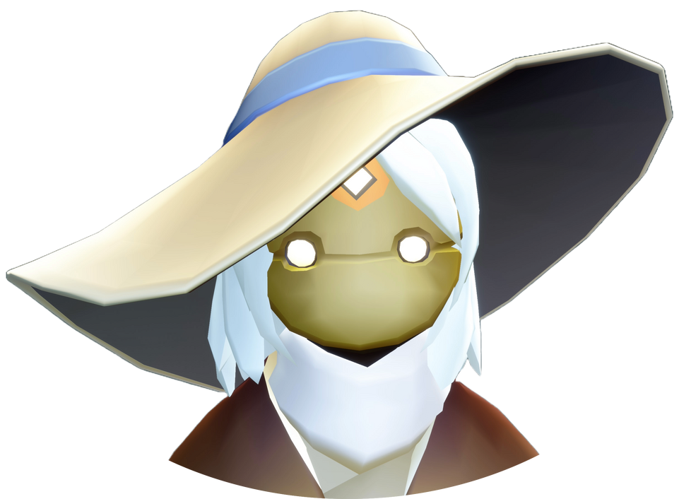 https://static.wikia.nocookie.net/sky-children-of-the-light/images/d/d8/Lightseekers_hair_wasteland_v2.png/revision/latest/scale-to-width-down/961?cb=20210719232427
