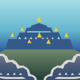 Prairie-backdrop-icon