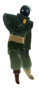 Remembrance-Spirit-Wounded-Warrior