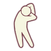 Stretch