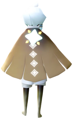 Skyアニバーサリー/2024 | Sky 星を紡ぐ子どもたち Wiki | Fandom