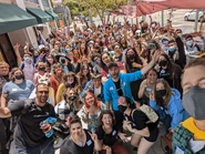 Sky assembly 20220721 group selfie.png (9,64 MB) Selfie em Grupo