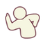 Assembly-scolding-emote.png (75 KB) "Scold" Expression