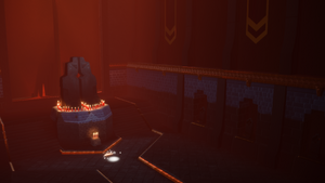 Valley Temple1