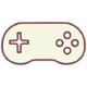 Controller-icon