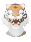 Days-of-fortune-2021-tiger-mask