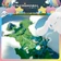 Sky-×-Cinnamoroll-Pop-Up-Cafe-Quest-4-mimi4117-sam6917