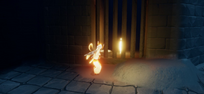 SOR-Winglight-1.png (647 kB) Relicário LA 12