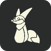 A Raposa do Príncipe Pequeno