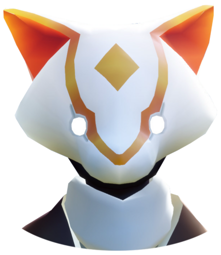 https://static.wikia.nocookie.net/sky-children-of-the-light/images/d/db/SoG2-2019_Cat_Mask.png/revision/latest/scale-to-width-down/442?cb=20210725162045