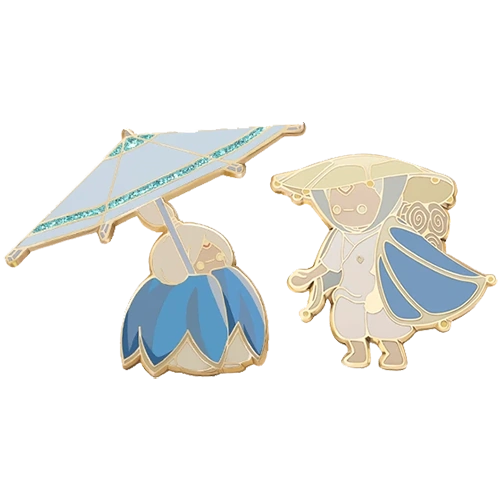 That Sky Shop/第2弾 | Sky 星を紡ぐ子どもたち Wiki | Fandom