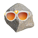 The Rock