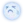 FT-sad