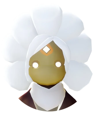 Cabelo do Campeão dando Cambalhota