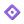 Purple-light-icon