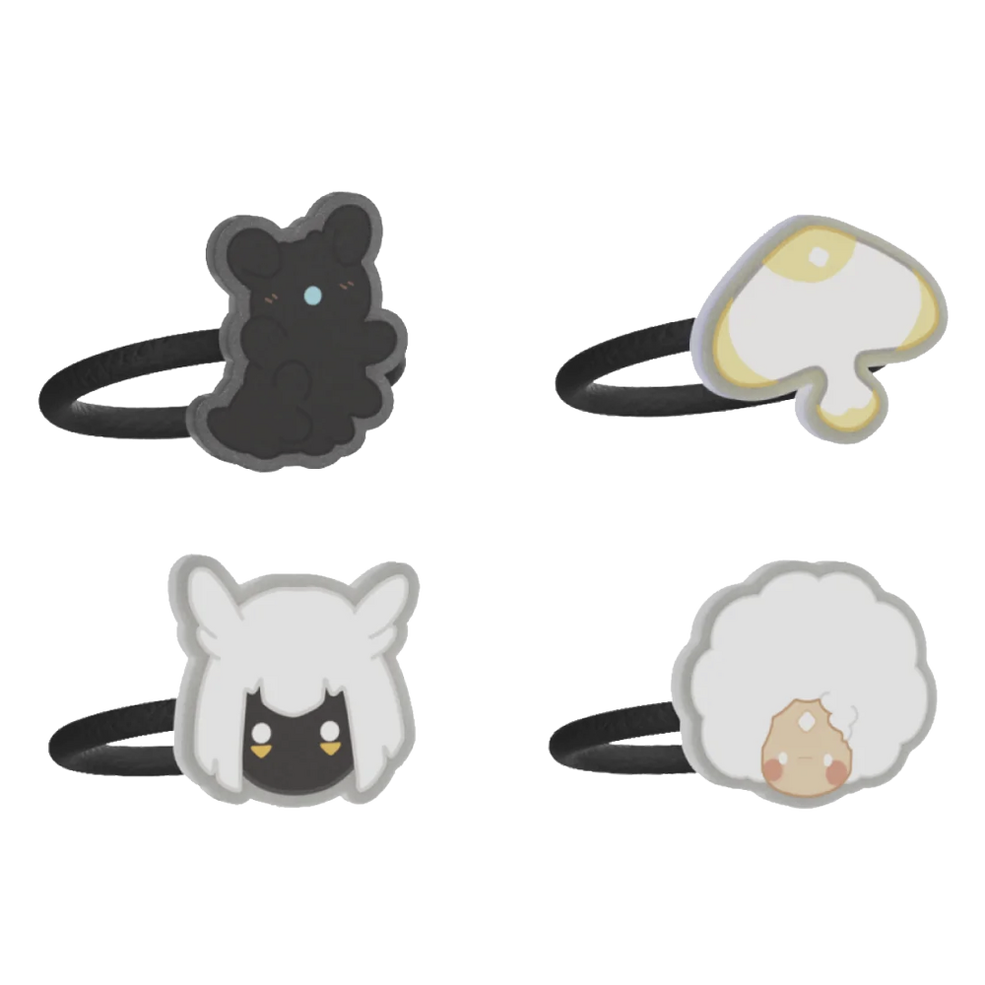 That Sky Shop/第13弾 | Sky 星を紡ぐ子どもたち Wiki | Fandom