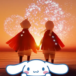sky 星を紡ぐ子どもたち Sky 星を紡ぐ子どもたち | Sky 星を紡ぐ子どもたち Wiki | Fandom