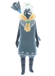 Assembly-Spirit-Marching-Adventurer