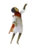 Days-of-fortune-2021-outfit-front-butterfly