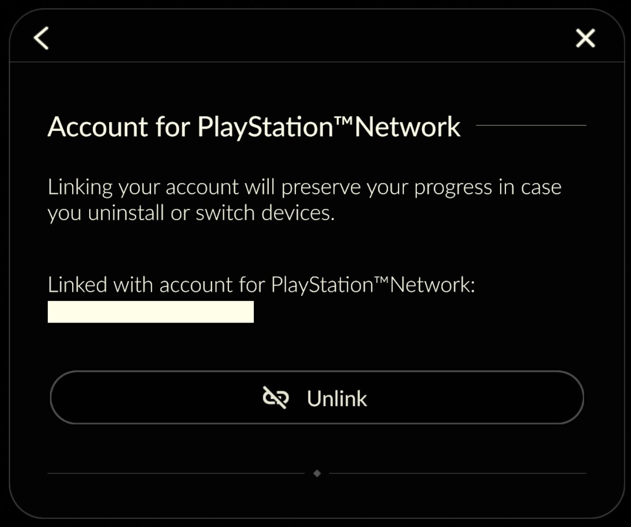 Sky: Children of the Light - PS4 Games | PlayStation (US)