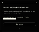 PlayStation™ Network