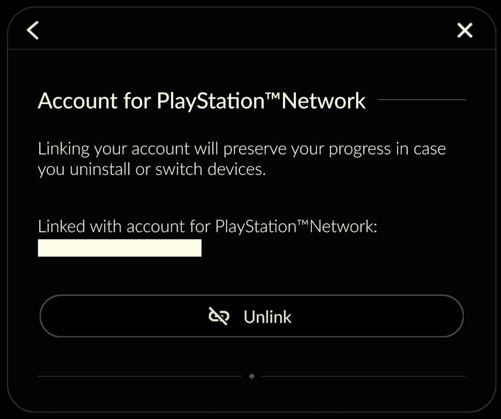 PlayStation4 - sky Sky for PlayStation | Sky: Children of the Light Wiki | Fandom