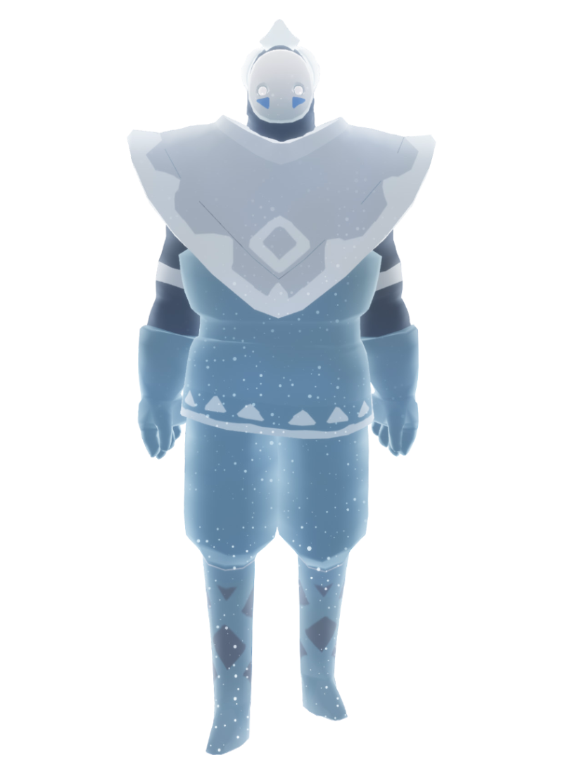 Twirling Champion | Sky: Children of the Light Wiki | Fandom Twirling Champion | Sky: Children of the Light Wiki | Fandom