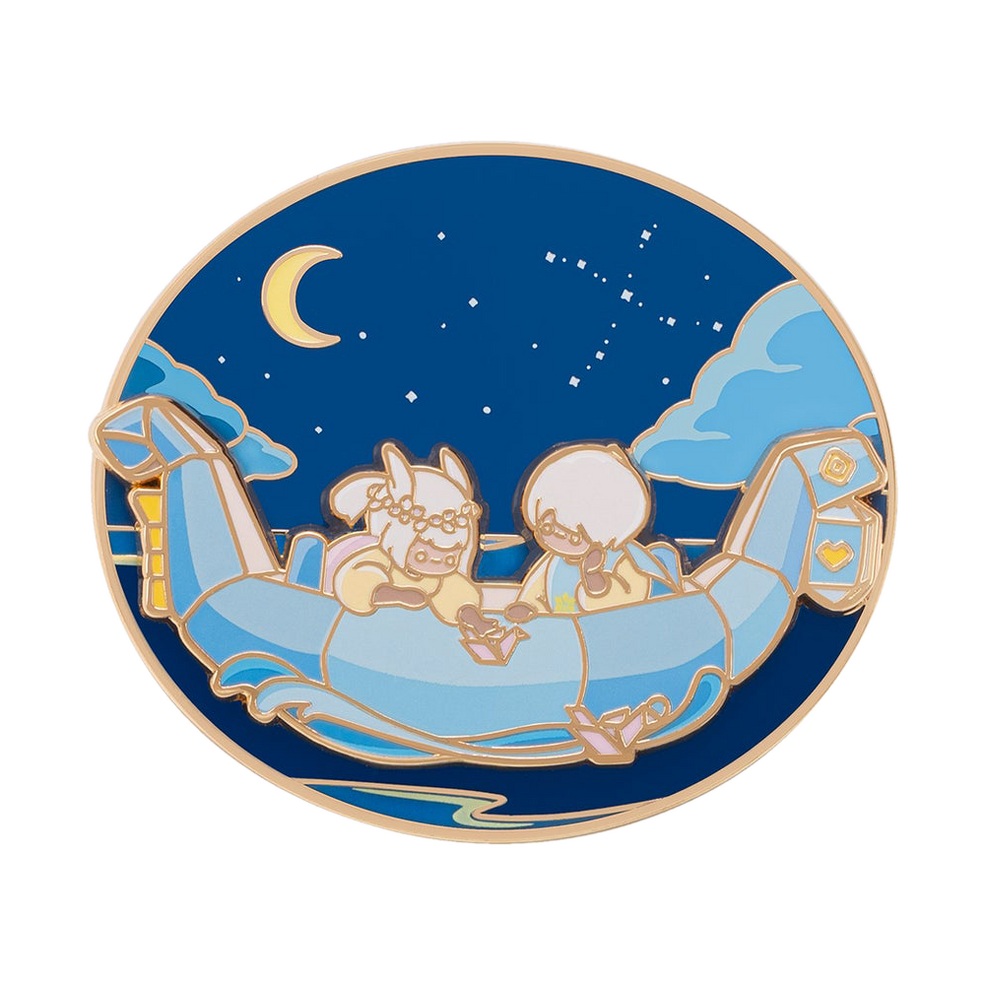 That Sky Shop/第11弾 | Sky 星を紡ぐ子どもたち Wiki | Fandom