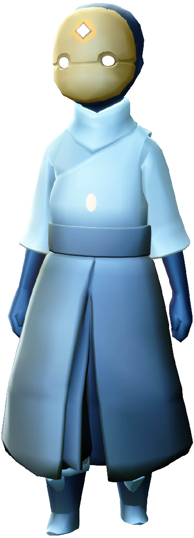 Sky outfit deals