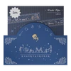 Fita Washi de Mural Sky
