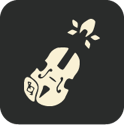 Triumph Violin Spell icon