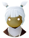 O Cabelo
