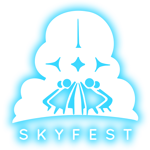 SkyFest