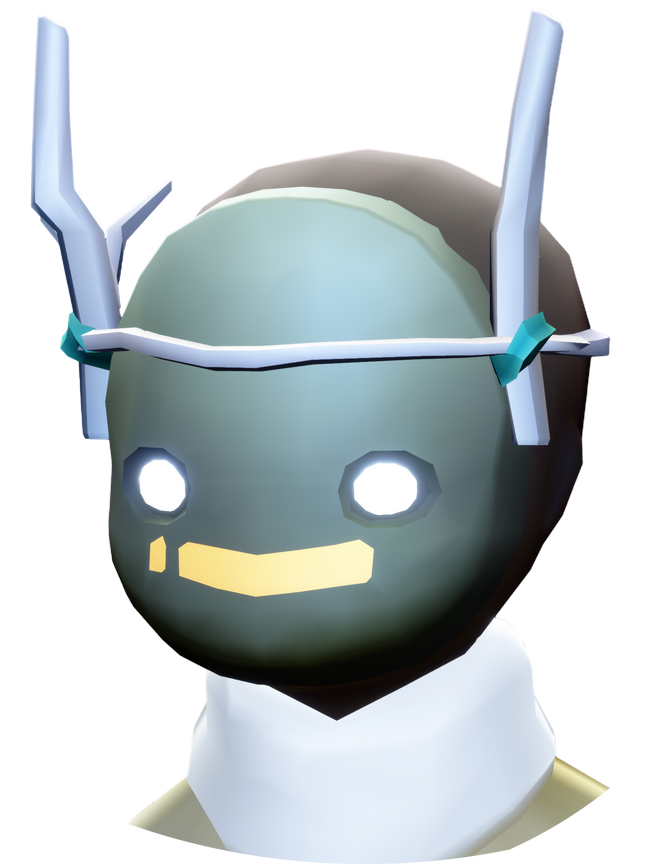 https://static.wikia.nocookie.net/sky-children-of-the-light/images/e/e0/Assembly_mask_chuckling_v2.png/revision/latest/scale-to-width-down/648?cb=20210727192713