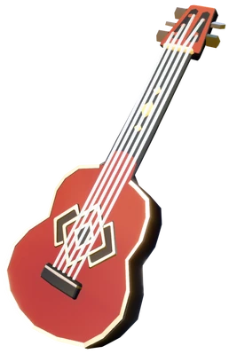 Violão