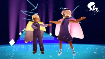 Days of Style | Sky: Children of the Light Wiki | Fandom