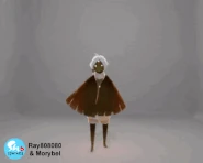 Meditating-Monastic-float-emote-level-2.gif (4,02 MB) Levitar Nível 2