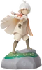 thatskykid